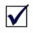 Programikonen: Salesforce Admin Check Al…