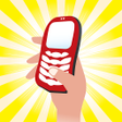 Icon of program: Best 60 Simple Ringtones