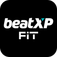 beatXP FIT - Fitness Devices