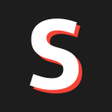 Programikonen: Showly: Track TV Shows  M…