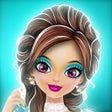 Fairy Carnival: Magic Makeup