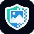 Ícone do programa: Clean Share: Remove Metad…