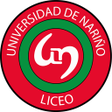 Icono de programa: SAPIENS LICEO
