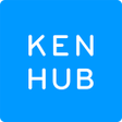 Ikon program: Kenhub Anatomy Russian