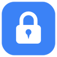 Icona del programma: Strong Password Generator
