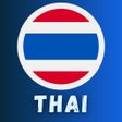 プログラムのアイコン：Thai Course For Beginners
