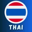 Thai Course For Beginners