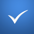 プログラムのアイコン：Questões de Concurso Apro…