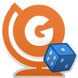 Icona del programma: GCompris