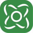 Icono de programa: DesModder for Desmos