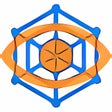 Webzapper: Browser Remote Control icon