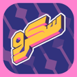ไอคอนของโปรแกรม: Skrew - سكرو