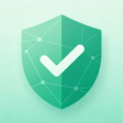 프로그램 아이콘: VeloVPN - Fast  Secure Pr…
