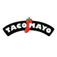أيقونة البرنامج: Taco Mayo