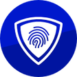 プログラムのアイコン：Password Manager by F-Sec…