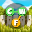 Icon of program: Crossword Farm: Connect …