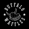 Buffalo Waffles