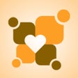 أيقونة البرنامج: FamilyMeet : Family Organ…