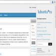 Programikonen: Lubuntu.ru