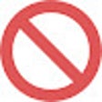 Programın simgesi: Regex Url Blocker