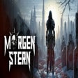 Morgenstern icon