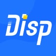 Ikon program: Disphone