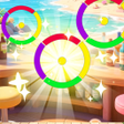 Ikona programu: Tap The Orbit