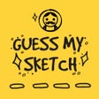 Иконка программы: Guess My Sketch