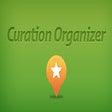 Иконка программы: Curation Organizer