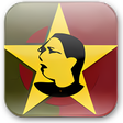 Icono de programa: Spaz