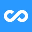 Icône du programme : Connecteam - All-In-One A…