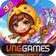 Icon of program: BoomZ Origin