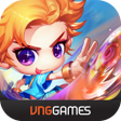 Иконка программы: BoomZ Origin