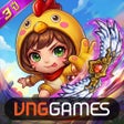 Icon of program: BoomZ Origin