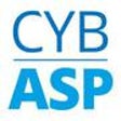 Icona del programma: CyberlinkASP