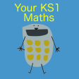 Your KS1 Maths games for kids