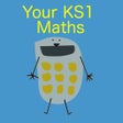 Ikon program: Your KS1 Maths games for …