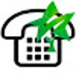 Ikon program: ArboStar Browser Phone