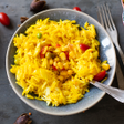 プログラムのアイコン：Asian Recipes