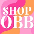 プログラムのアイコン：Shop OBB