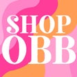 Symbol des Programms: Shop OBB