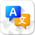 Icon of program: Photo Translator Cam Conv…
