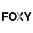 プログラムのアイコン：Foxy: Personalised Beauty…