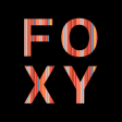 Foxy: Personalised Beauty Shop