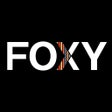 Foxy: Personalised Beauty Shop