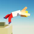 Ikona programu: Backflipper