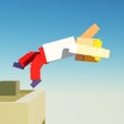 Programikon: Backflipper
