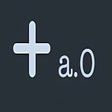 Icon of program: a.0 (Powerschool Enhancem…