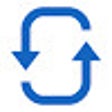 プログラムのアイコン：Transliteration