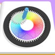 Icon of program: Spiro Art - ASMR game